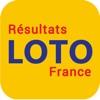 Résultat du Loto France