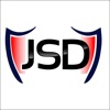 JSD Trackers
