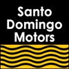 Santo Domingo Motors