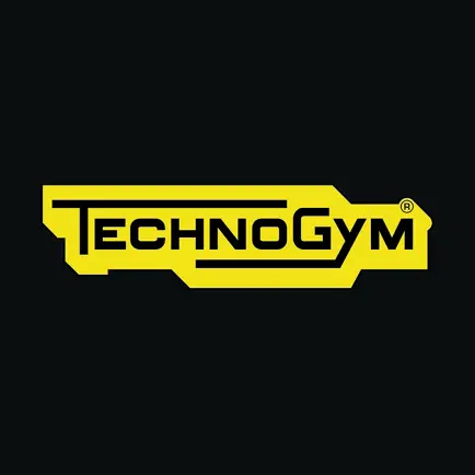 Technogym - Training Coach Читы