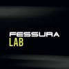 Fessura Lab