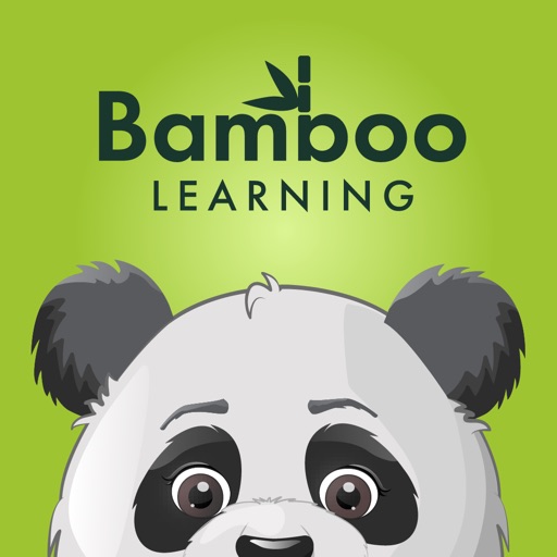 Bamboo Learning by Bamboo Learning