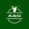 Get A&G Golf App for iOS, iPhone, iPad Aso Report