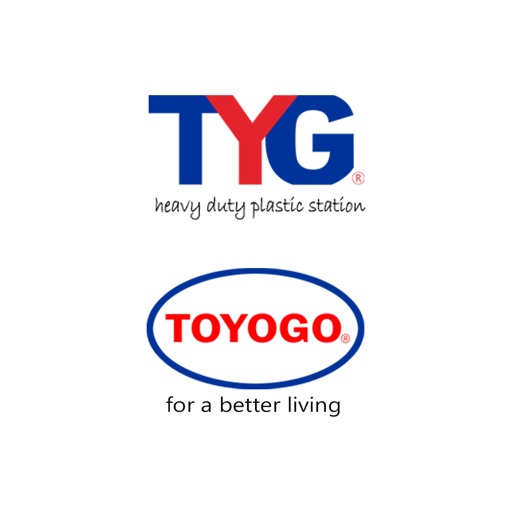 Toyogo Household Plastic Products Malaysia