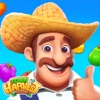 Town Harvest - Grand Match icon