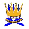 Genius Kings' Schools App