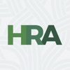 Oakland HRA Resource App