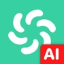 Get AI Writing App for iOS, iPhone, iPad Aso Report