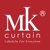MK. Curtain