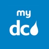 My DC Water