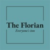 The Florian Hotel