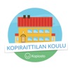 Kopiraittila