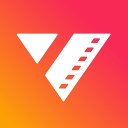 VidMater ‣Offline Music Player