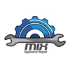 Mix Appliance Repair