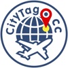 CityTag.cc