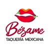 Taquería Bésame