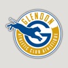 Glendon Athletic Club