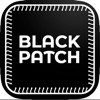 Black Patch