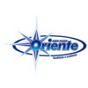 Club Oriente