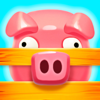 Farm Jam: Giochi di Animali - APPSYOULOVE LTD