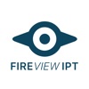 FireView IPT