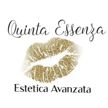 Quinta Essenza di Colucci C. Читы