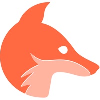 Snorefox