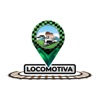 Locomotiva