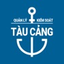 Get VTS.Quản lý tàu cá for iOS, iPhone, iPad Aso Report