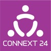 Connext24