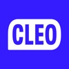 Cleo: $250 Fast Cash Advance
