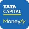 Tata Capital Moneyfy
