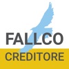Fallco Creditore