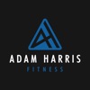 Adam Harris Fitness