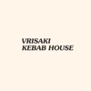 Vrisaki Kebab House