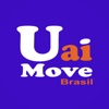 UaiMove Brasil