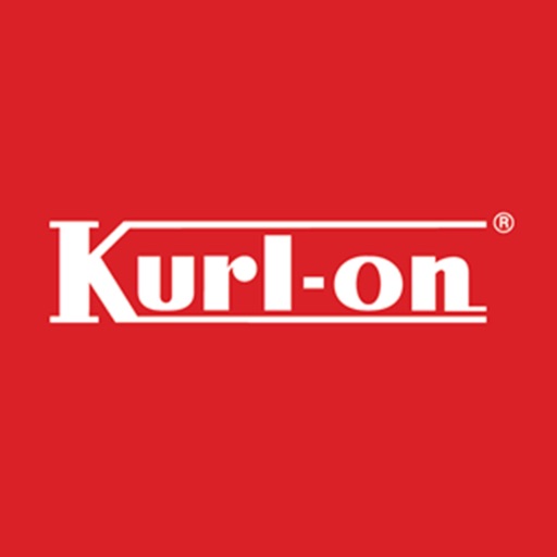 Kurlon