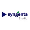 Syngenta STUDIO