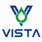 Vista Water Solutions advanced loyalty program for our customers