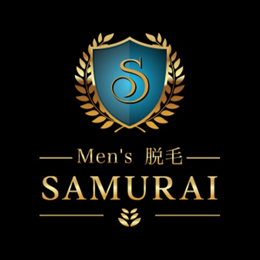 メンズ脱毛リラクゼーションサロン　SAMURAI