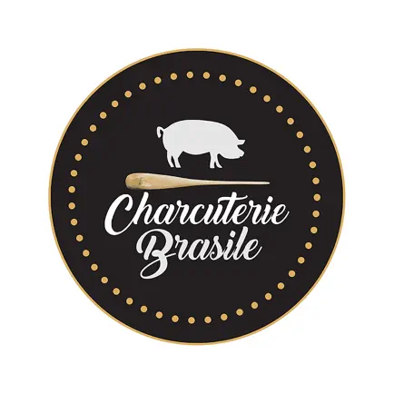 Charcuterie Brasile Cheats