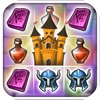 Match Kingdom 2