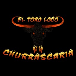 El Toro Loco Churrascaria