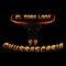 Established in 2014, El Toro Loco Churrascaria, a food truck in the greater Miami-Dade Area, quickly became one of the most talked about places in town