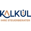 kalkül reports