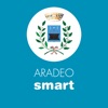 Aradeo Smart