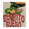Burrito Bueno