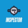 Procon Inspector