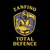 ZANFINO TOTAL DEFENSE