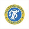 Tullingebergs Pizzeria